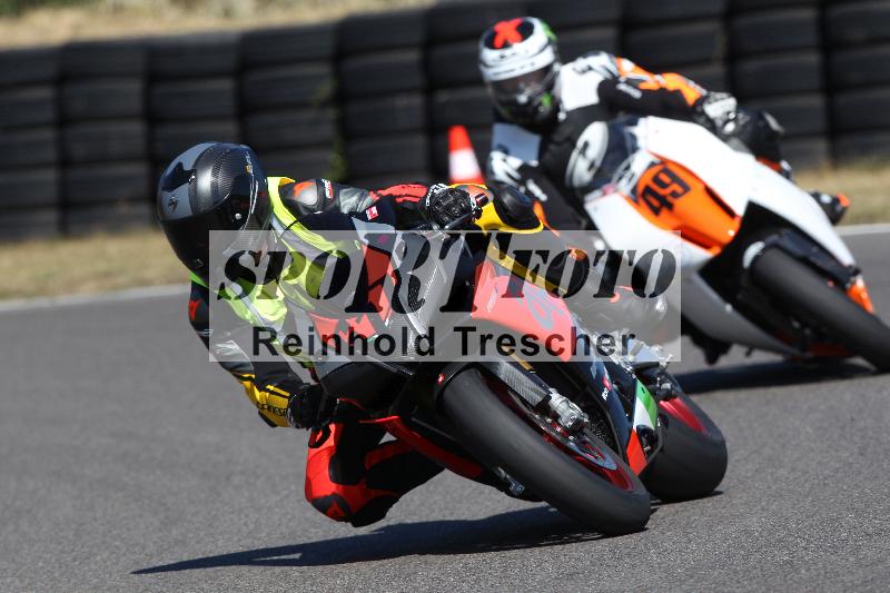 Archiv-2022/53 12.08.2022 Discover The Bike ADR/Race 3/677